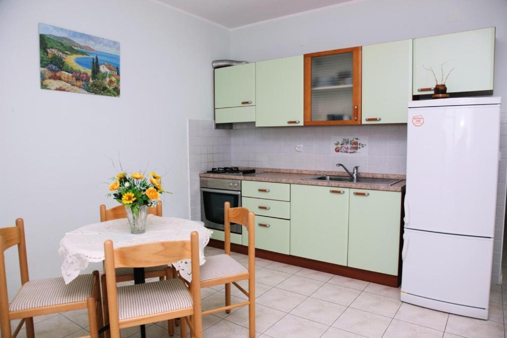 Apartments Maskovic Karbuni Prižba Zewnętrze zdjęcie