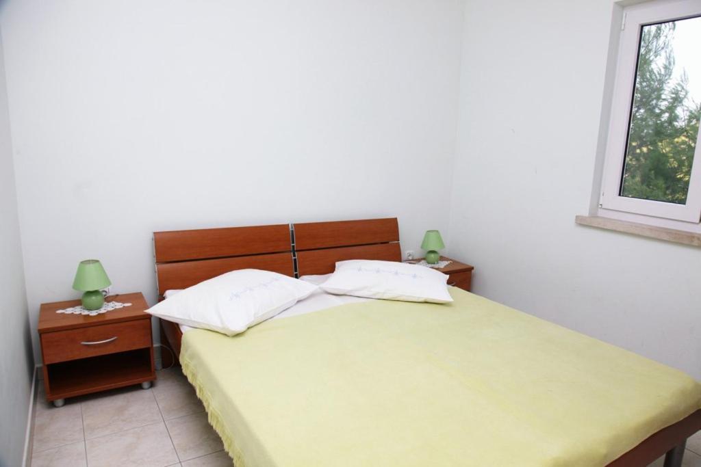 Apartments Maskovic Karbuni Prižba Zewnętrze zdjęcie